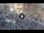 Webcam in Rom, 0.6 km