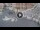 Webcam in Rom, 1.7 km