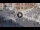 Webcam in Rom, 1.7 km entfernt