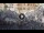 Webcam in Roma, 0.7 km