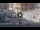 Webcam in Rom, 0.7 km entfernt