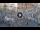Webcam in Rome, 0 mi away