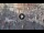 Webcam in Roma, 0 km