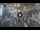 Webcam in Roma, 0.7 km