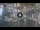 Webcam in Roma, 0.1 km