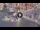 Webcam in Rome, 0 mi away