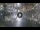 Webcam in Rome, 0.5 mi away