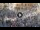 Webcam in Rom, 2.2 km entfernt