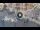 Webcam in Rome, 0.2 mi away