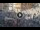 Webcam in Roma, 1.7 km