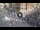 Webcam in Rom, 2 km entfernt