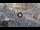 Webcam in Rom, 1.1 km entfernt