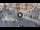 Webcam in Roma, 0.7 km