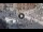 Webcam in Rome, 0.2 mi away