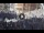 Webcam in Rom, 1.1 km entfernt