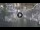 Webcam in Rom, 42.9 km entfernt