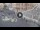 Webcam in Rom, 1.1 km entfernt