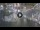 Webcam in Rom, 2.2 km
