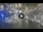 Webcam in Roma, 2.2 km