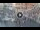 Webcam in Rome, 0.2 mi away