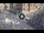 Webcam in Rome, 0.2 mi away
