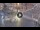 Webcam in Rom, 0.1 km entfernt