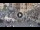 Webcam in Rom, 2 km entfernt