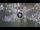 Webcam in Roma, 42.9 km