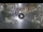 Webcam in Rom, 0.1 km entfernt