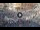 Webcam in Rom, 0.6 km entfernt
