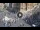 Webcam in Rom, 2 km entfernt