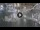 Webcam in Roma, 2.2 km