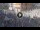Webcam in Rom, 1.1 km entfernt