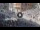 Webcam in Rom, 1.7 km