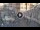 Webcam in Rome, 16.6 mi away