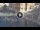 Webcam in Rom, 1.1 km entfernt