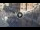 Webcam in Rome, 0.2 mi away
