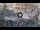 Webcam in Rom, 0.7 km entfernt