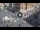 Webcam in Roma, 1.1 km
