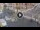 Webcam in Rom, 1.1 km entfernt