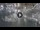 Webcam in Rom, 0.6 km entfernt