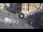 Webcam in Rome, 0.2 mi away