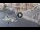 Webcam in Rome, 0.2 mi away