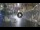 Webcam in Rome, 0.8 mi away