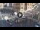 Webcam in Rom, 0.7 km entfernt