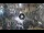 Webcam in Roma, 42.9 km