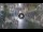 Webcam in Rome, 0.2 mi away