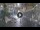 Webcam in Rom, 0.8 km entfernt