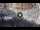 Webcam in Roma, 1.7 km