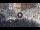 Webcam in Roma, 0.7 km